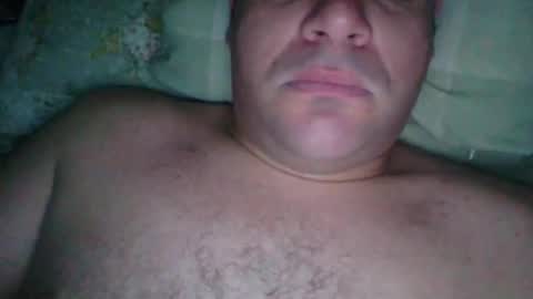 buffalopack1 online show from April 2026 11:57:01 AM