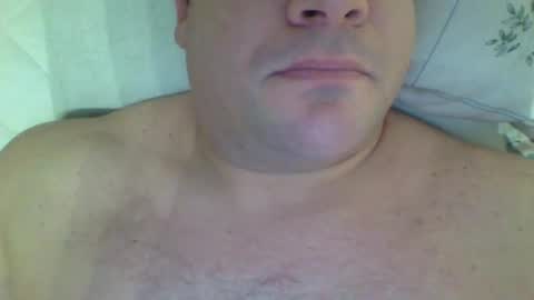 buffalopack1 online show from June 2026 03:30:02 AM