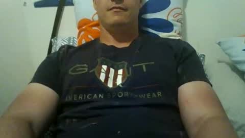 buffgymjunkie27 online show from May 2026 07:16:02 AM