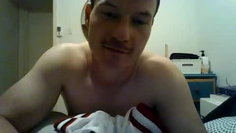buffgymjunkie27 online show from June 2026 11:46:02 AM