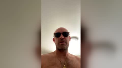 Buffnico2026 online show from April 2026 11:29:01 PM