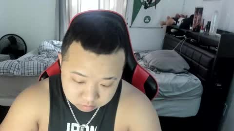 buffsexyman24 online show from February 2025 02:04:01 PM