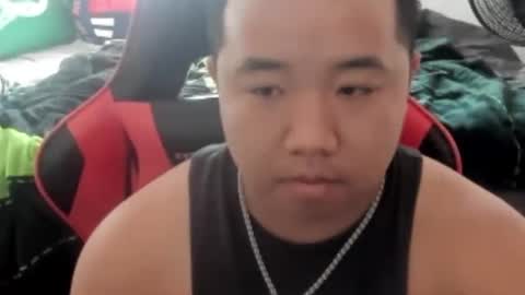 buffsexyman24 online show from January 2026 03:38:01 PM