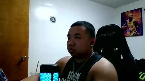 buffsexyman24 online show from February 2026 01:03:02 AM