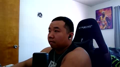 buffsexyman24 online show from March 2026 03:51:01 PM