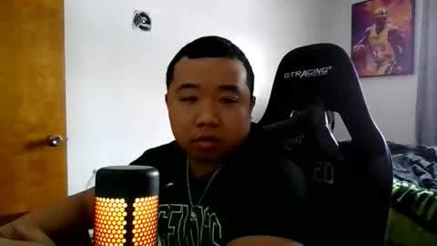 buffsexyman24 online show from March 2026 02:46:02 PM