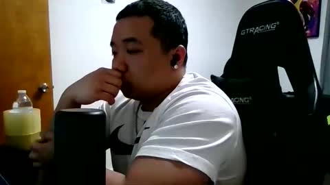 buffsexyman24 online show from March 2026 01:56:01 AM