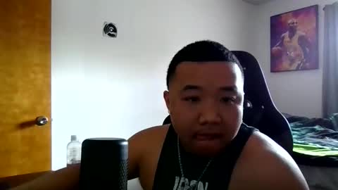 buffsexyman24 online show from March 2026 07:24:02 PM