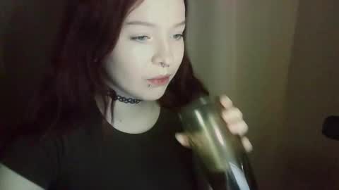 Snapshot of buffy_wow chatting on February 2026 01:17:01 PM buffy_wow online show from February 2026 01:17:01 PM