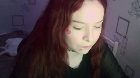 Snapshot of buffy_wow chatting on February 2026 01:19:01 PM buffy_wow online show from February 2026 01:19:01 PM