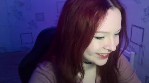 Snapshot of buffy_wow chatting on February 2026 01:22:02 PM buffy_wow online show from February 2026 01:22:02 PM