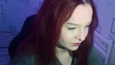 Snapshot of buffy_wow chatting on February 2026 12:46:01 PM buffy_wow online show from February 2026 12:46:01 PM