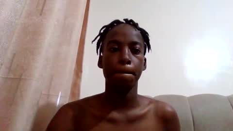 buffybaby_2 online show from February 2026 05:43:01 PM