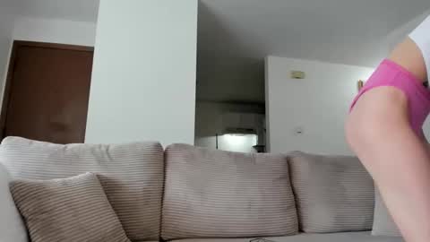 Buffy online show from October 2025 06:29:01 PM