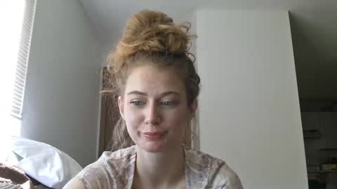 Buffy online show from March 2026 07:29:01 PM