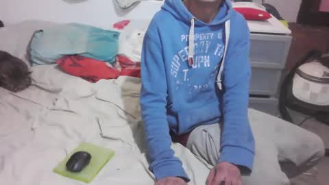 bufu21 online show from January 2025 06:07:01 AM