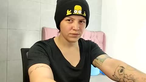 bug2025 online show from September 2025 03:28:01 AM