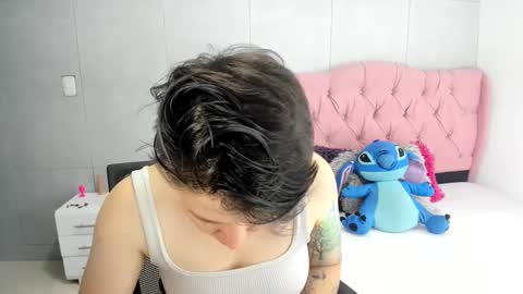 bug2025 online show from October 2025 04:16:02 PM