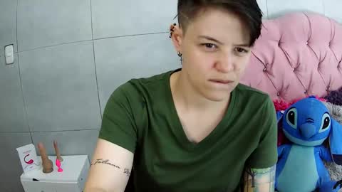 bug2025 online show from November 2025 02:34:01 AM