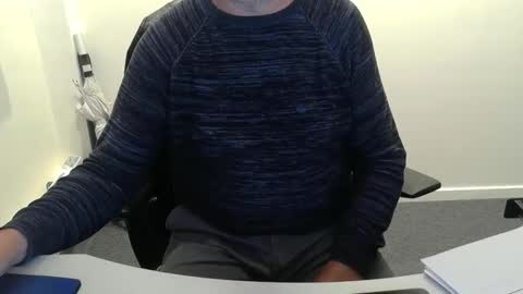 buggemann online show from September 2025 03:41:02 AM