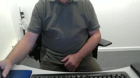 buggemann online show from September 2025 03:08:01 AM