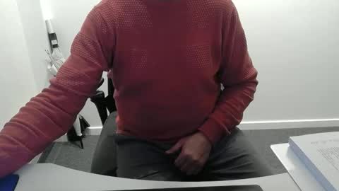 buggemann online show from October 2025 03:13:02 AM