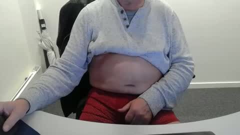 buggemann online show from October 2025 03:26:02 AM