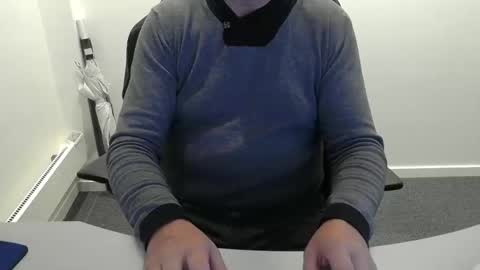 buggemann online show from October 2025 03:06:01 AM