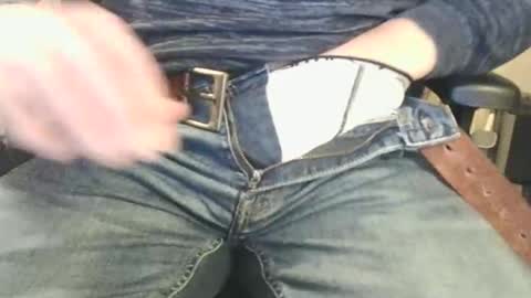 buggemann online show from November 2025 05:57:01 PM