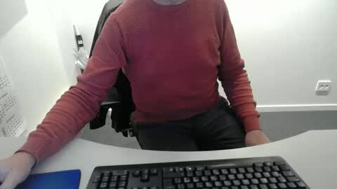 buggemann online show from November 2025 04:07:01 AM