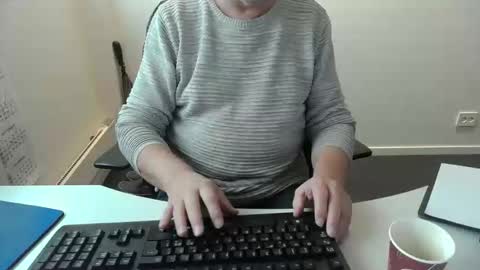 buggemann online show from December 2025 10:24:02 AM