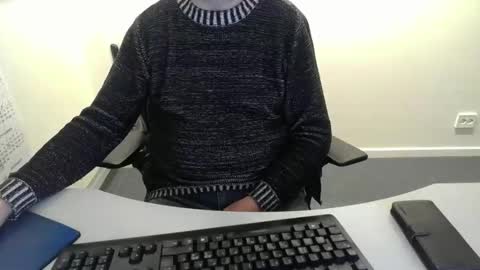 buggemann online show from December 2025 07:24:01 AM