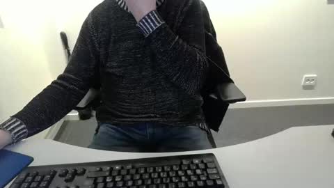 buggemann online show from December 2025 04:40:01 AM