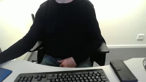 buggemann online show from December 2025 04:20:03 AM