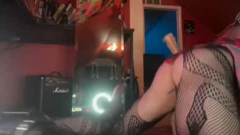 Yourtrippyhippy online show from March 2026 03:06:02 AM