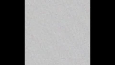 Snapshot of bugsbunny000 chatting on December 2024 06:33:01 PM 01000001 01101100 01100001 01101110 online show from December 2024 06:33:01 PM