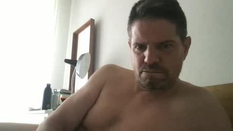 bugsbunny78 online show from September 2025 09:21:01 AM