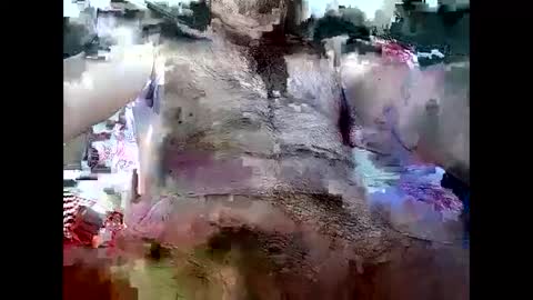 buiderlad25 online show from March 2025 12:00:01 PM