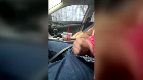 built4you2fuck online show from January 2026 06:00:01 PM