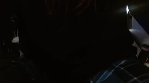 builtdeadboy online show from February 2025 08:54:01 AM