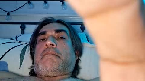 builttoolast2025 online show from January 2026 06:51:02 AM