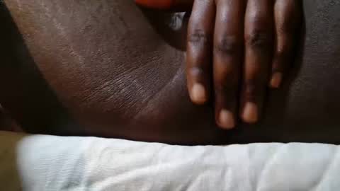 bujju456 online show from September 2025 04:50:01 AM