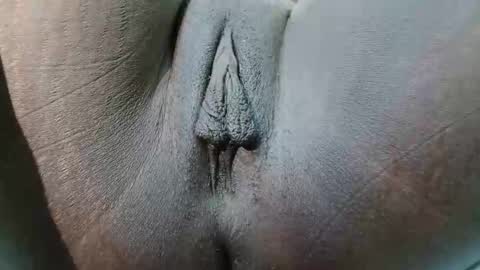 bujju456 online show from October 2025 06:47:02 AM