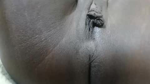 bujju456 online show from November 2025 03:05:01 AM