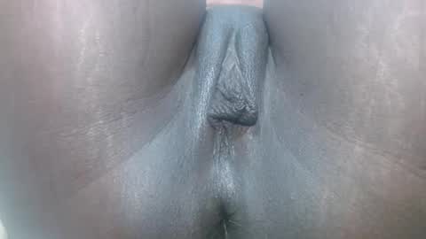 bujju456 online show from April 2026 04:06:02 AM