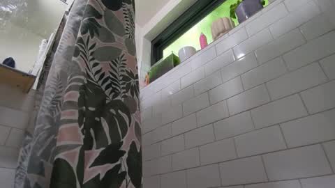 bukkakebae online show from December 2024 03:20:01 AM