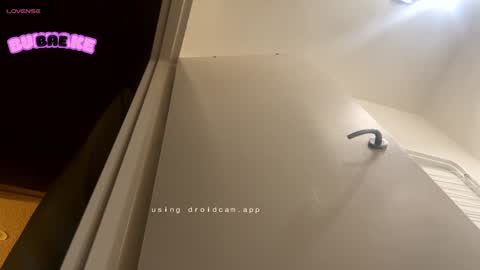 bukkakebae online show from January 2025 10:57:01 AM