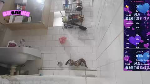 bukkakebae online show from January 2025 06:41:02 PM