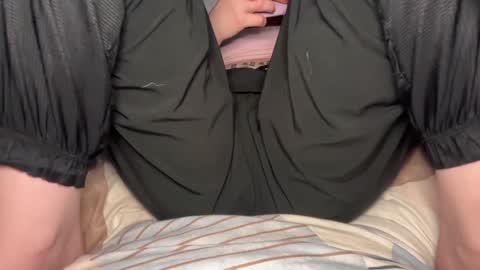 bukkakebae online show from January 2025 01:22:01 PM