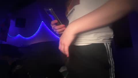 bukkakebae online show from January 2025 05:42:02 PM